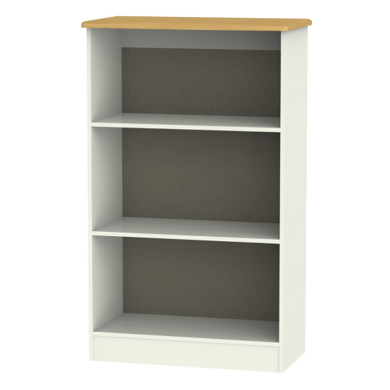 Verona Bookcase