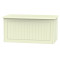 Cottage Blanket Box