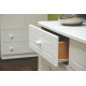 Cottage 5 Drawer Chest