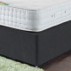 Wonderland Divan Bed From