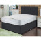 Wonderland Divan Bed From