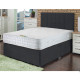 Wonderland Divan Bed From