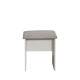 Duke Stool