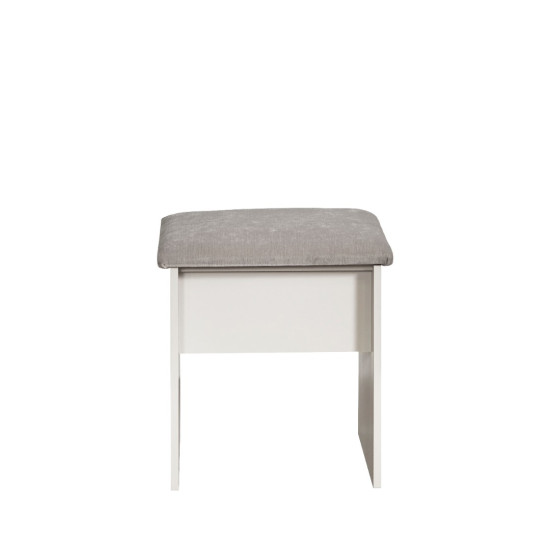 Duke Stool