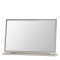 Duke Large Mirror