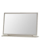 Duke Large Mirror