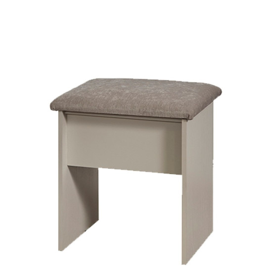 Duke Stool