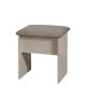 Duke Stool