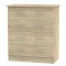 Avondale 4 Drawer Chest