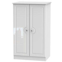 Aberdeen Midi Wardrobe