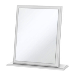 Aberdeen Single Mirror