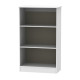 Canterbury Bookcase
