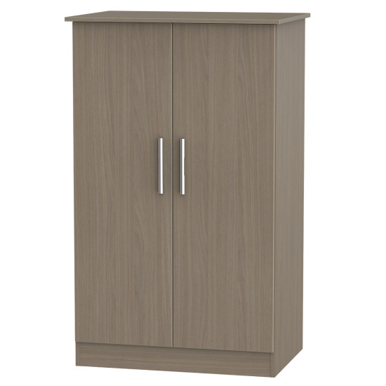 Coventry Midi Wardrobe
