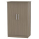Coventry Midi Wardrobe