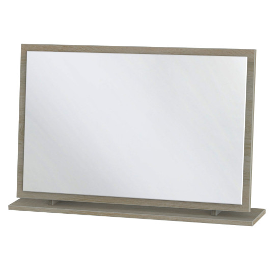 Falmouth Large Mirror