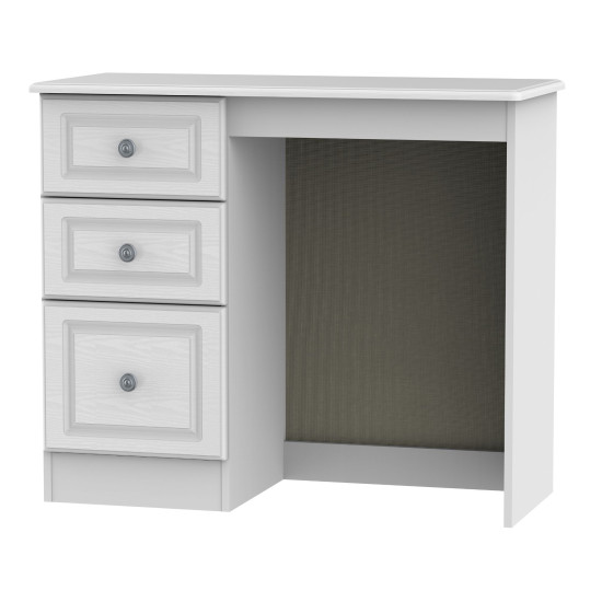 Snowdon 3 Drawer Vanity