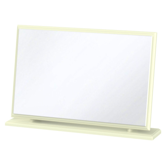 Snowdon Large Mirror