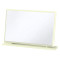 Snowdon Large Mirror