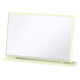 Snowdon Large Mirror