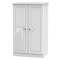 Snowdon Midi Wardrobe
