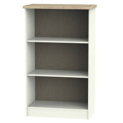 Palermo Bookcase
