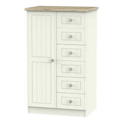 Palermo Childs Wardrobe