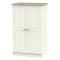Palermo Midi Wardrobe
