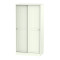 Palermo Sliding Wardrobe