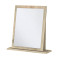 Palermo Small Mirror