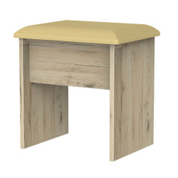 Palermo Stool