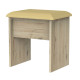 Palermo Stool