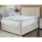 Sandringham 1500 Pocket Divan Bed From