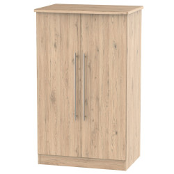 Harlech Midi Plain Wardrobe