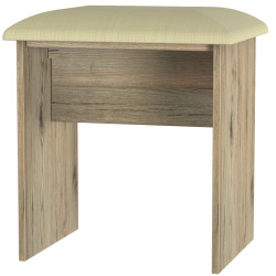 Venice Stool