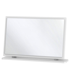 Cottage Large Mirror